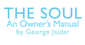 The Soul - George Jaidar